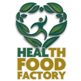 Healthfood Factory